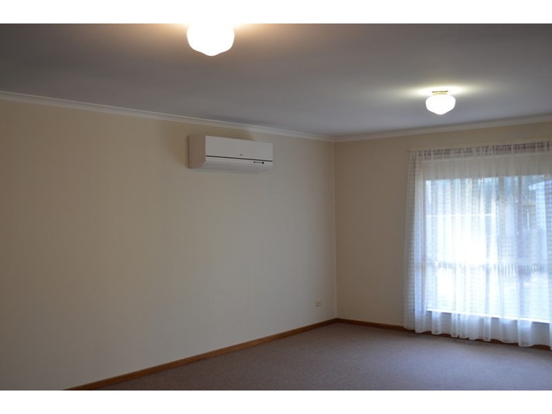 237 Dawkins Road, Lewiston SA 5501