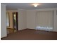 237 Dawkins Road, Lewiston SA 5501