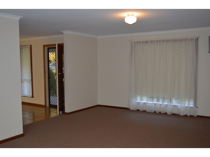 237 Dawkins Road, Lewiston SA 5501