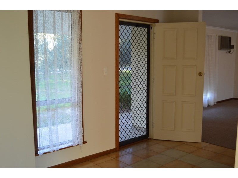 237 Dawkins Road, Lewiston SA 5501