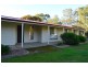 237 Dawkins Road, Lewiston SA 5501