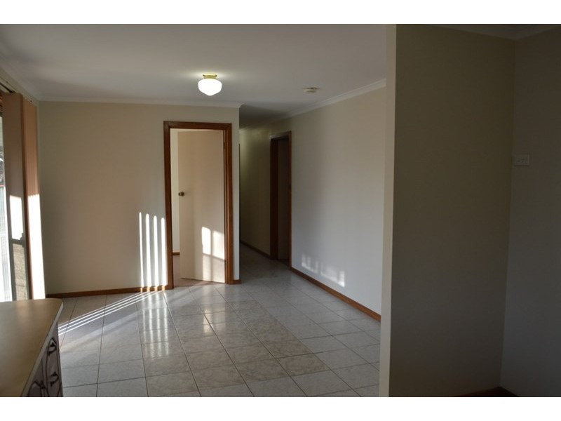 237 Dawkins Road, Lewiston SA 5501