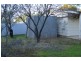 237 Dawkins Road, Lewiston SA 5501