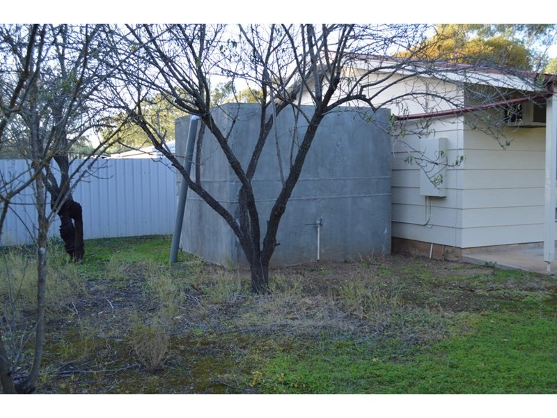 237 Dawkins Road, Lewiston SA 5501