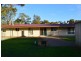 237 Dawkins Road, Lewiston SA 5501