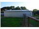 237 Dawkins Road, Lewiston SA 5501