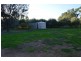 237 Dawkins Road, Lewiston SA 5501