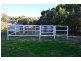 237 Dawkins Road, Lewiston SA 5501