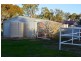237 Dawkins Road, Lewiston SA 5501