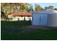 237 Dawkins Road, Lewiston SA 5501
