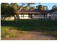 237 Dawkins Road, Lewiston SA 5501