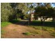 237 Dawkins Road, Lewiston SA 5501
