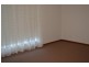 237 Dawkins Road, Lewiston SA 5501