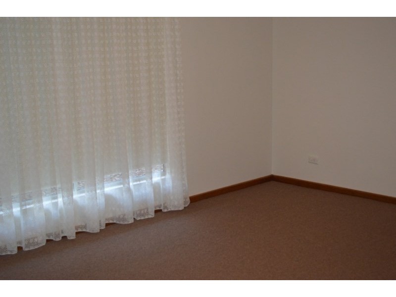 237 Dawkins Road, Lewiston SA 5501