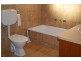 237 Dawkins Road, Lewiston SA 5501