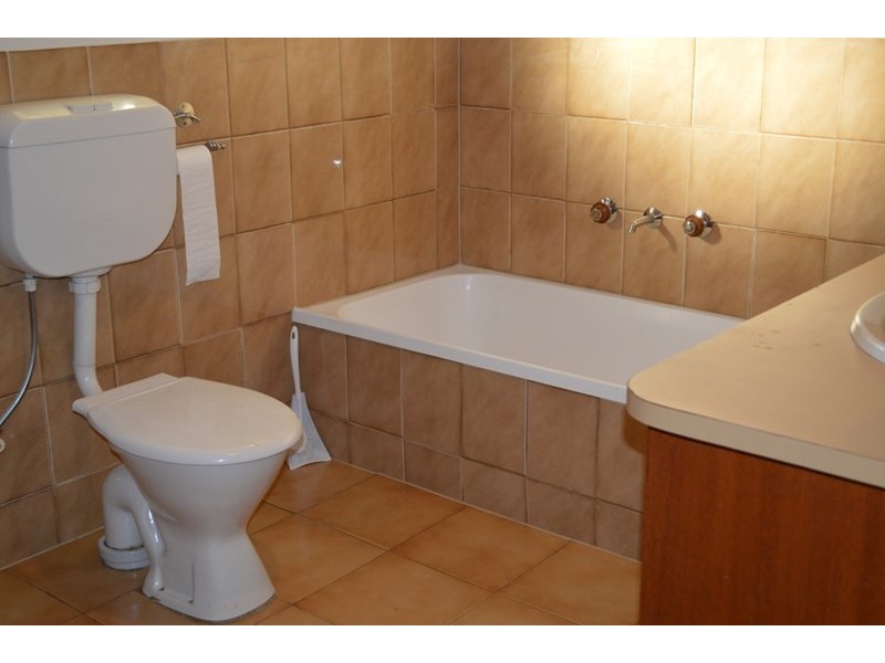 237 Dawkins Road, Lewiston SA 5501