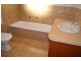 237 Dawkins Road, Lewiston SA 5501