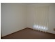 237 Dawkins Road, Lewiston SA 5501