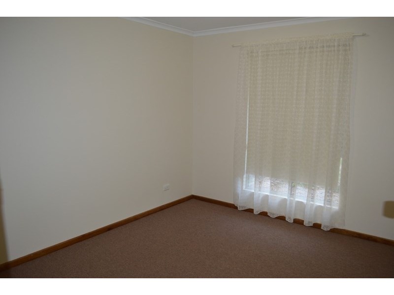 237 Dawkins Road, Lewiston SA 5501