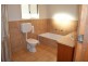 237 Dawkins Road, Lewiston SA 5501