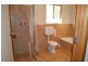 237 Dawkins Road, Lewiston SA 5501