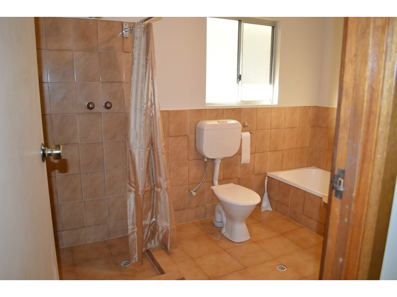 237 Dawkins Road, Lewiston SA 5501