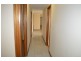 237 Dawkins Road, Lewiston SA 5501