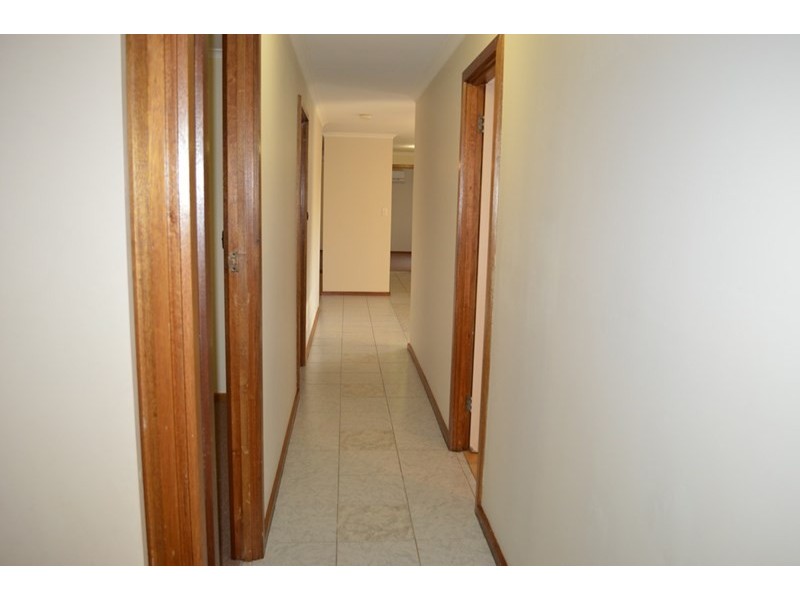 237 Dawkins Road, Lewiston SA 5501