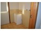 237 Dawkins Road, Lewiston SA 5501