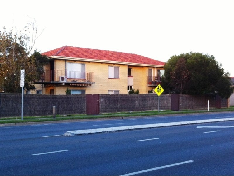 2/497 Tapleys Hill Road, Fulham Gardens SA 5024