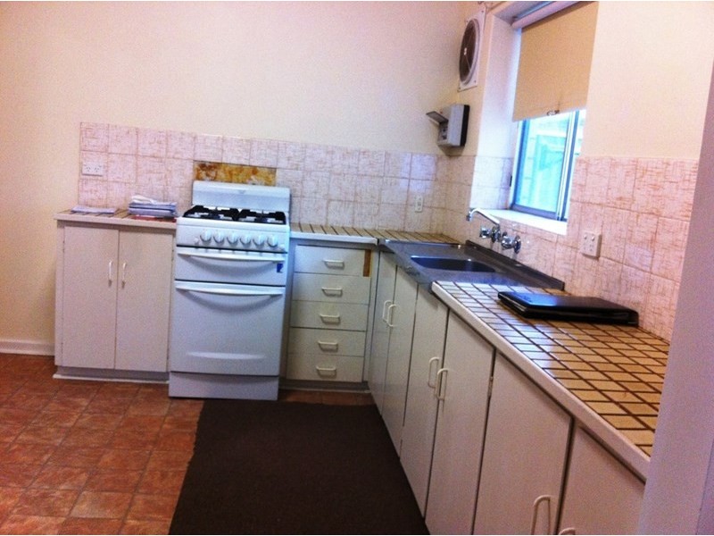 2/497 Tapleys Hill Road, Fulham Gardens SA 5024