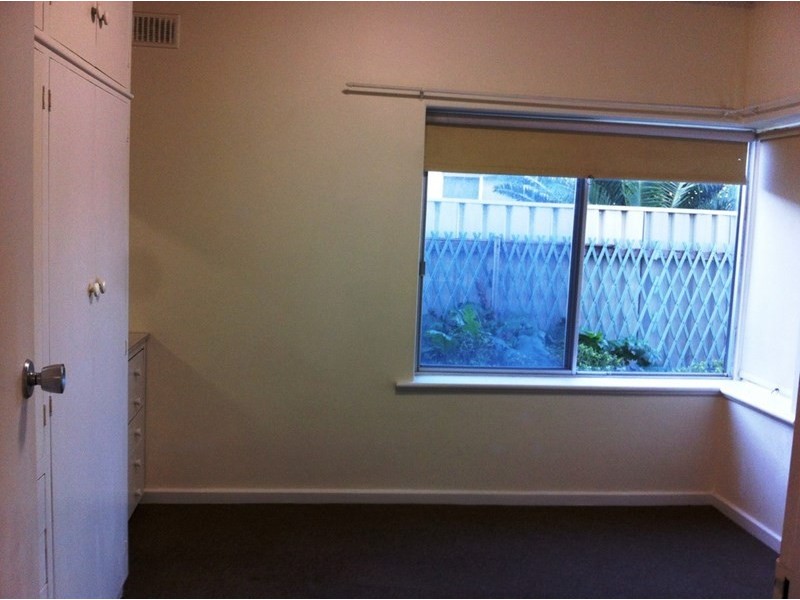 2/497 Tapleys Hill Road, Fulham Gardens SA 5024