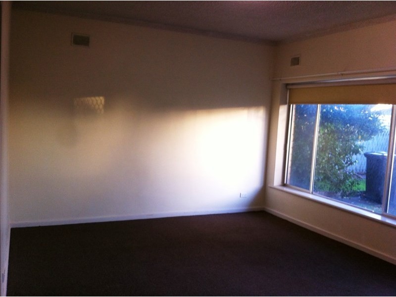 2/497 Tapleys Hill Road, Fulham Gardens SA 5024