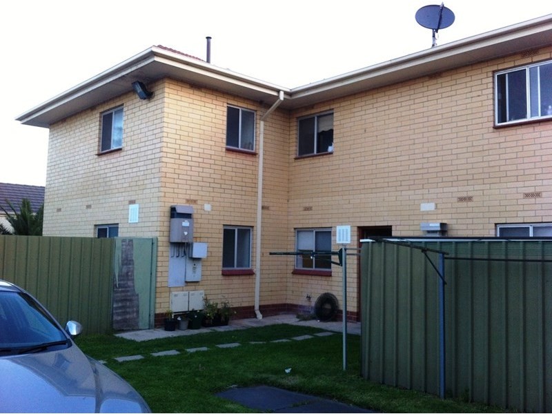 2/497 Tapleys Hill Road, Fulham Gardens SA 5024