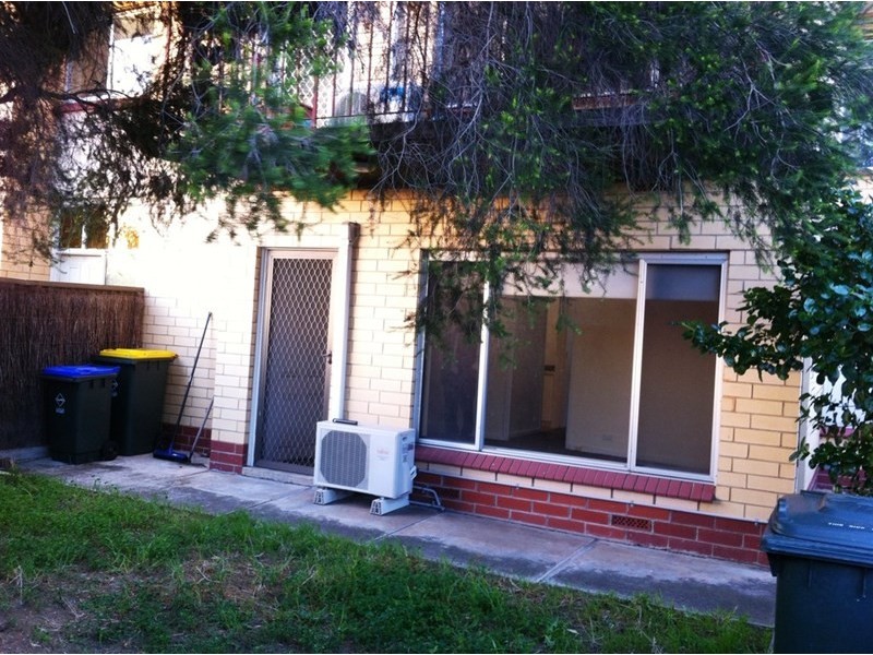 2/497 Tapleys Hill Road, Fulham Gardens SA 5024