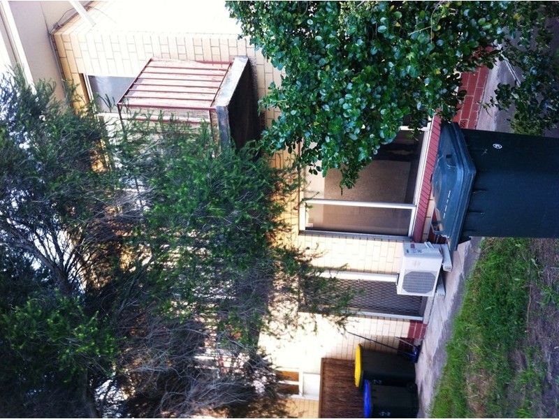 2/497 Tapleys Hill Road, Fulham Gardens SA 5024