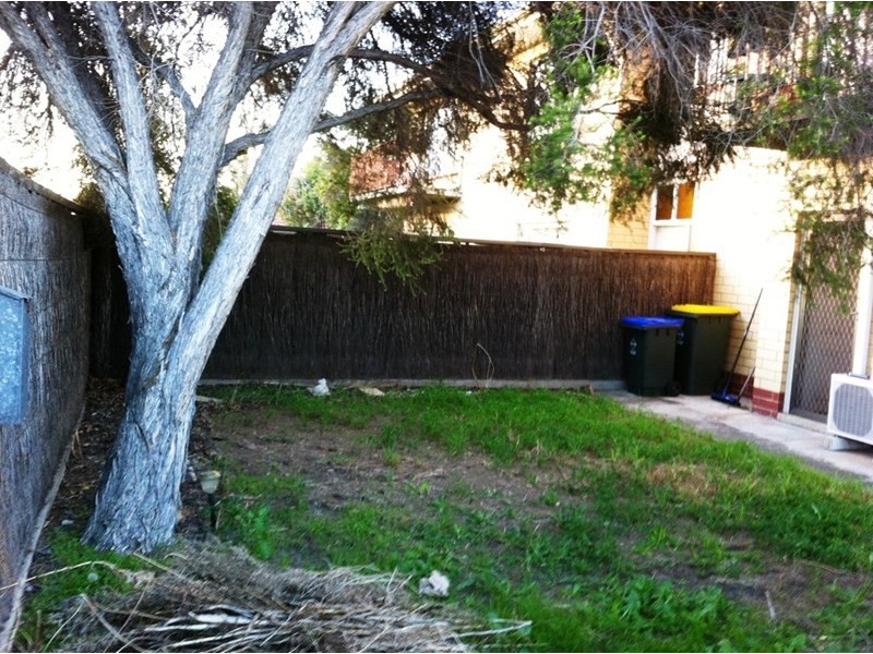 2/497 Tapleys Hill Road, Fulham Gardens SA 5024