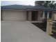 22 Kalamata Court, Munno Para West SA 5115