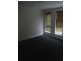 22 Kalamata Court, Munno Para West SA 5115