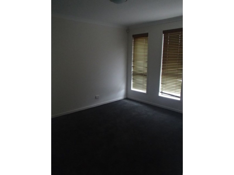 22 Kalamata Court, Munno Para West SA 5115