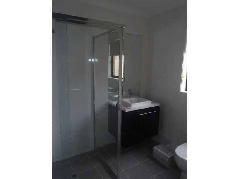22 Kalamata Court, Munno Para West SA 5115