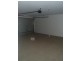 22 Kalamata Court, Munno Para West SA 5115
