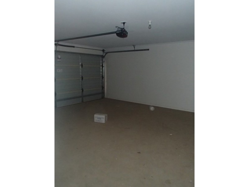 22 Kalamata Court, Munno Para West SA 5115