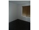 22 Kalamata Court, Munno Para West SA 5115
