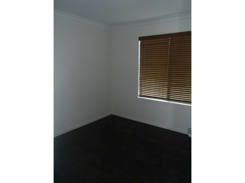 22 Kalamata Court, Munno Para West SA 5115
