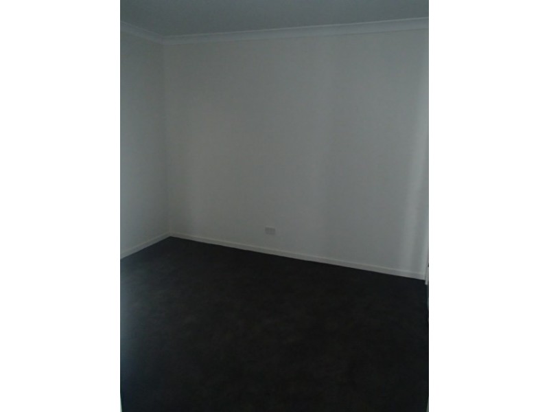 22 Kalamata Court, Munno Para West SA 5115