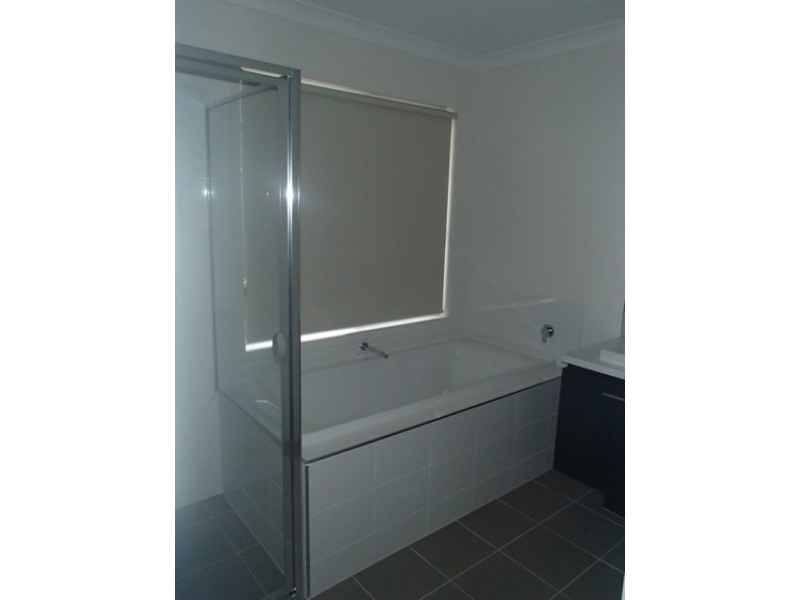 22 Kalamata Court, Munno Para West SA 5115