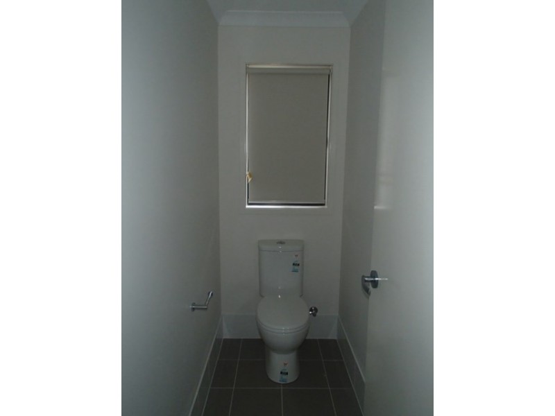 22 Kalamata Court, Munno Para West SA 5115