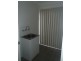 22 Kalamata Court, Munno Para West SA 5115