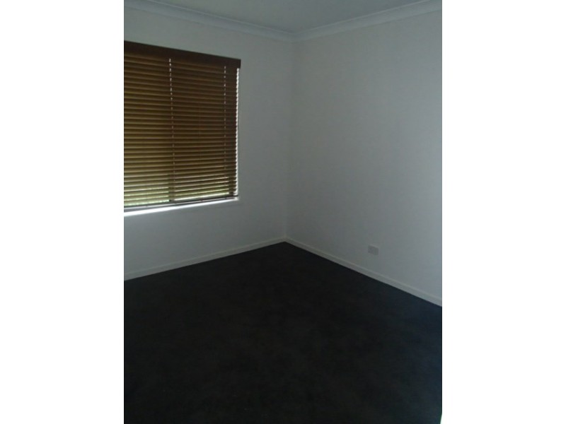 22 Kalamata Court, Munno Para West SA 5115